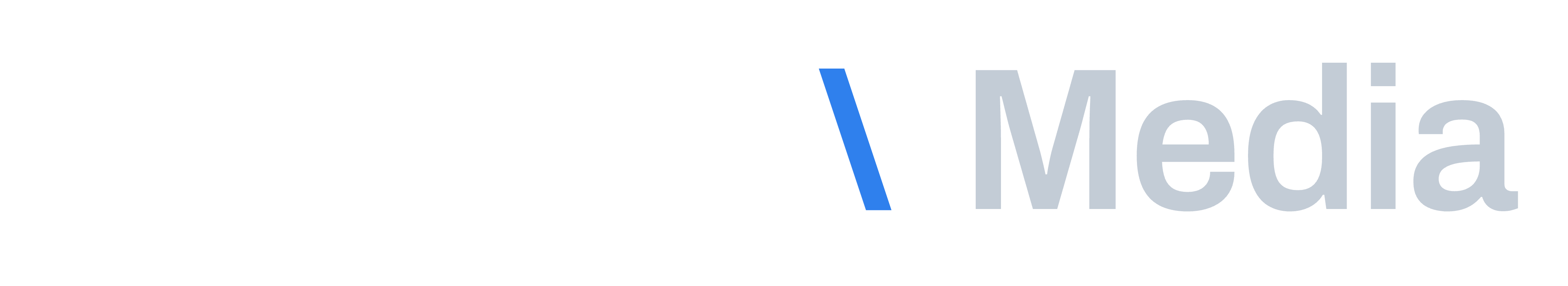 Logotype — clair