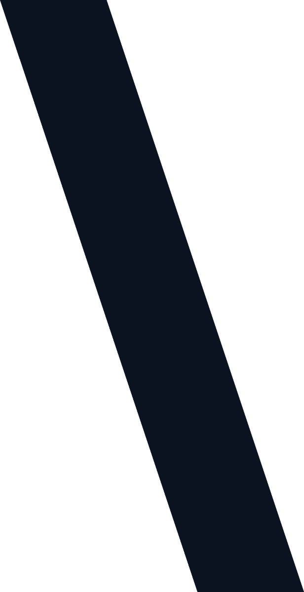 Barre « \ » — encre