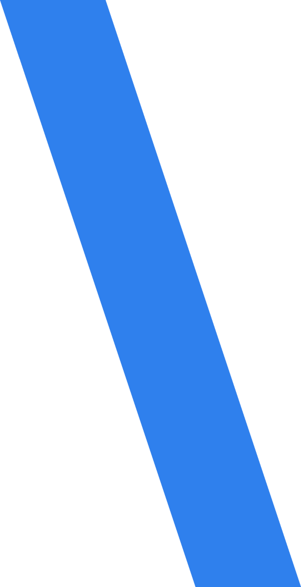 Barre « \ » — accent