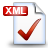Validation d'un document XML à l'aide d'un schéma XSD en PHP - Validation réussie
