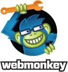 Les 10 meilleures ressources pour apprendre HTML5 - Webmonkey