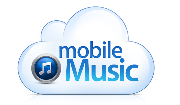 Apple va t-il lancer son service cloud de musique avant Google ? 