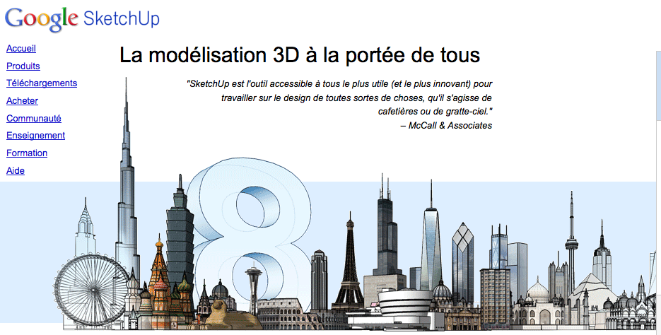 Des services Google que vous ne connaissez probablement pas ! - Related Links