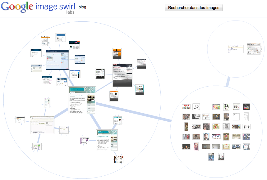 Des services Google que vous ne connaissez probablement pas ! - Related Links