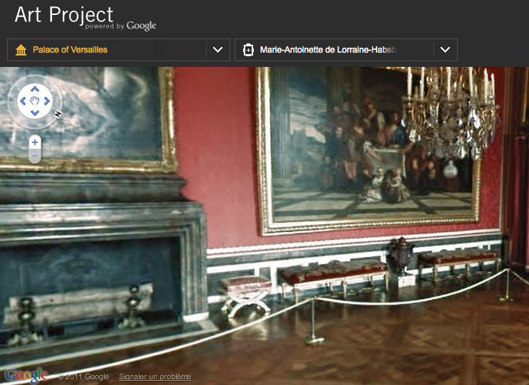 Des services Google que vous ne connaissez probablement pas ! - Related Links