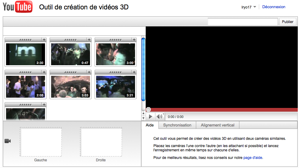 Des services Google que vous ne connaissez probablement pas ! - Related Links