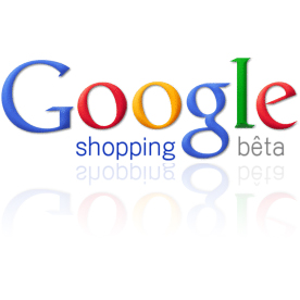 Comment utiliser l'API de Google Shopping en PHP - Google Shopping