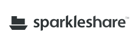 Sept très bonnes alternatives à Dropbox - SparkleShare