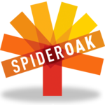 Sept très bonnes alternatives à Dropbox - SpiderOak
