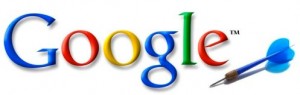 Google Dart, le nouveau JavaScript ? - Google Dart