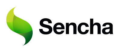 Présentation des nouveautés attendues de Sencha Touch 2 - Sencha Touch