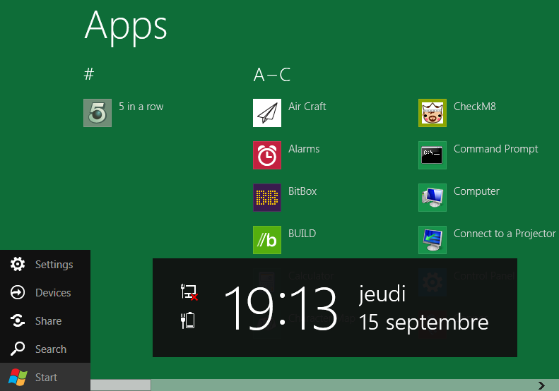 windows 8 mes premieres impressions sur ie10 20