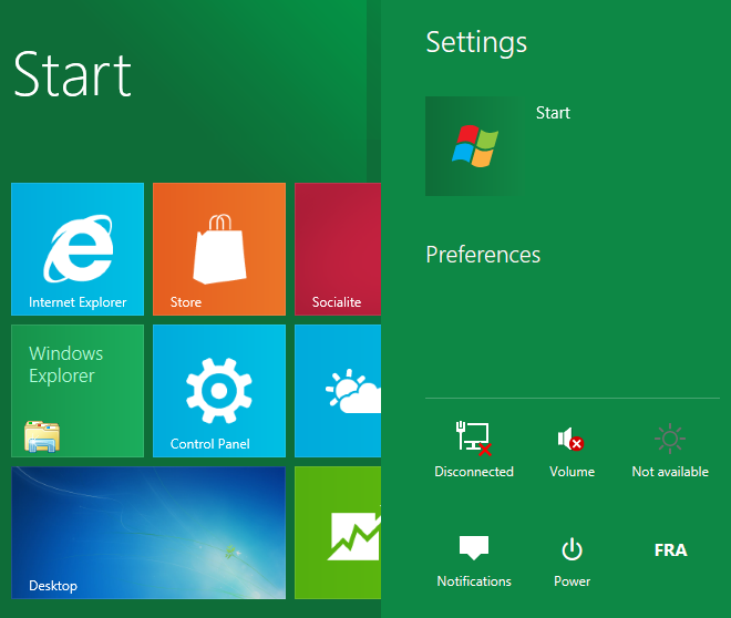 windows 8 mes premieres impressions sur ie10 21