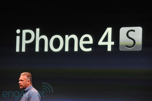 Retour sur les chiffres et les annonces de la Keynote Apple d'aujourd'hui ! 