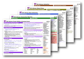 10 étapes pour apprendre rapidement un nouveau langage de programmation - Cheat Sheet