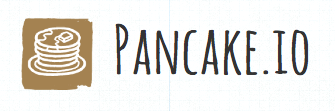 Héberger une page Web sur Dropbox avec Pancake.io - Pancake.io