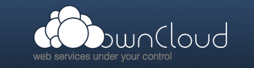 ownCloud, un concurrent Open Source à Dropbox et Box.Net - ownCloud