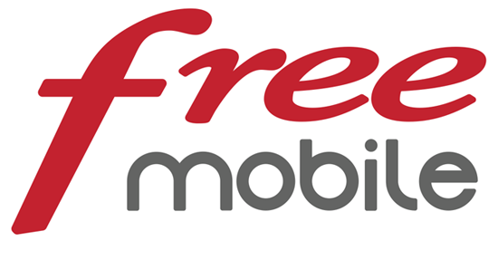 Free Mobile : Tout savoir de A à Z sur l'événement de ce début d'année