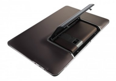 Asus Padstation Mobile World Congress : Jour 2, qu'avez-vous manqué ? - Asus Padstation