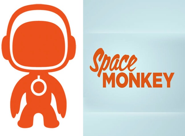 Space Monkey, un rival à Dropbox : le cloud à domicile