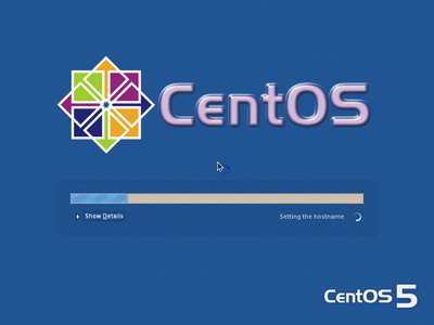 Choisir la meilleure distribution Linux pour un serveur Web - CentOS