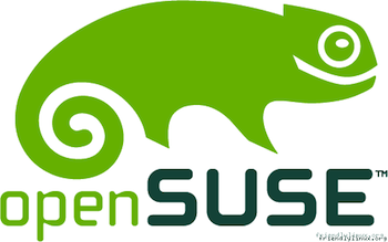 Choisir la meilleure distribution Linux pour un serveur Web - OpenSUSE
