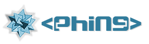 Partie 2 : 10 conseils pour mieux coder en PHP ! - Phing