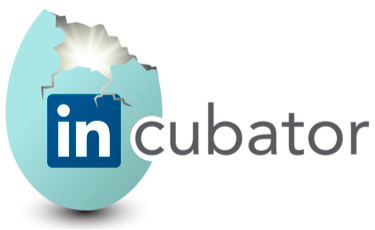 LinkedIn offre à ses employés la possibilité de travailler 3 mois sur des projets personnels - [in]cubator