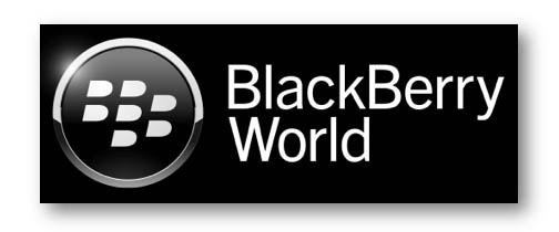 Combien d'applications BlackBerry 10 va disposer lors de son lancement ?