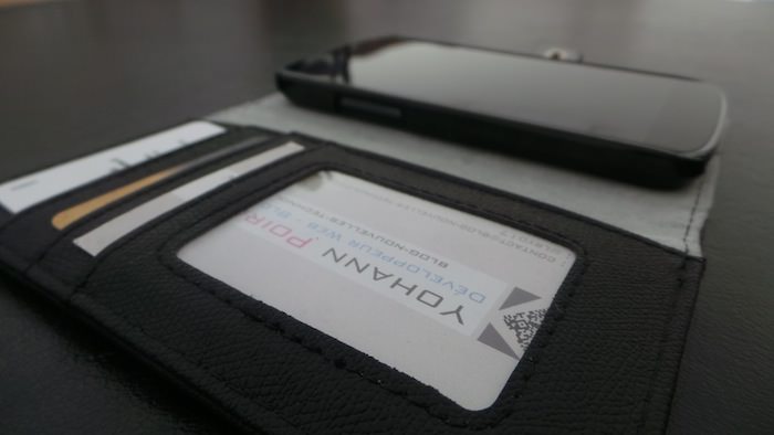 Concours : Un dock et une housse dédiés à votre Nexus 4