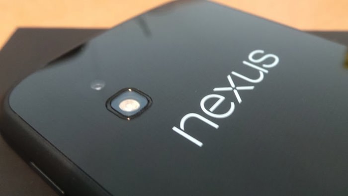 LG prétend qu'il n'y a pas eu d'approvisionnement du Nexus 4, et nie un nouveau Nexus à venir