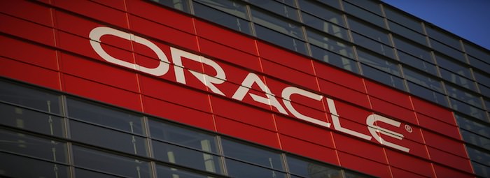 Oracle publie son patch de sécurité pour corriger les vulnérabilités de Java