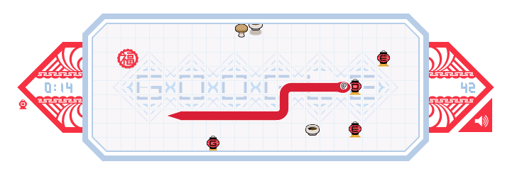 Chinese New Year en doodle du jour pour nos amis Chinois - Google fête le nouvel an chinois Chinese New Year en doodle du jour pour nos amis Chinois - Google fête le nouvel an chinois