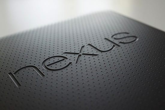La prochaine génération de Nexus 7 pourrait laisser tomber Nvidia pour Qualcomm