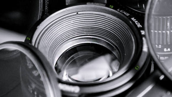 Vers une tablette HTC Ubuntu OS dans les prochaines heures ? - Le HTC ONE ou HTC M7 embarquerait un capteur de 13 mégapixels Vers une tablette HTC Ubuntu OS dans les prochaines heures ? - Le HTC ONE ou HTC M7 embarquerait un capteur de 13 mégapixels