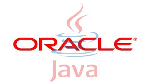 Oracle libère d'urgence Java 7 Update 17 pour patcher deux vulnérabilités