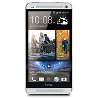 Samsung Galaxy S4 vs. HTC One : les spécifications