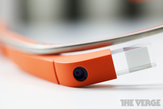 Est-ce que Microsoft travaillerait sur sa propre version de Google Glass ? Une source dit 'Oui'