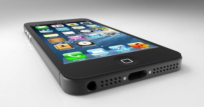 Tour d'horizon de toutes les rumeurs concernant le nouvel iPhone 5S