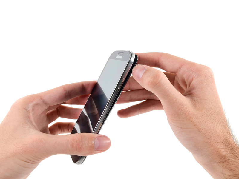 Le Galaxy S4 est aussi facile à réparer que le Galaxy S3 révèle iFixit 54 udHL2IoJ6NWayJB6.large