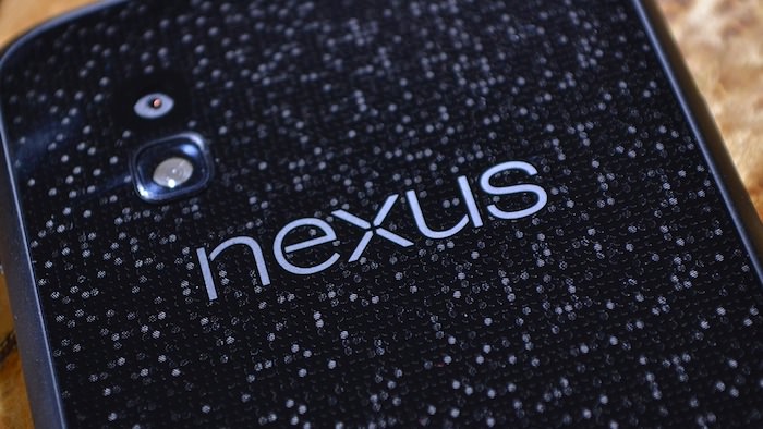 Un Nexus 4 de 32 Go et un support 4G LTE pour la prochaine Google I/O ?