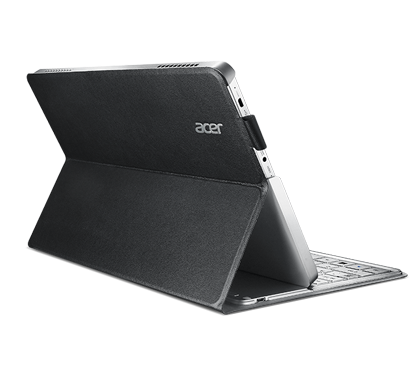 Acer dévoile l'Aspire P3, une tablette et un ultrabook tout en un 58 P3 171 photo gallery 05