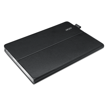 Acer dévoile l'Aspire P3, une tablette et un ultrabook tout en un 59 P3 171 photo gallery 06