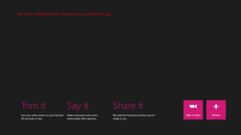 Des captures d'écran de Windows 8.1 révèlent de nouvelles options pour l'écran de verrouillage 44 Screenshot 11kcf7E verge super wide