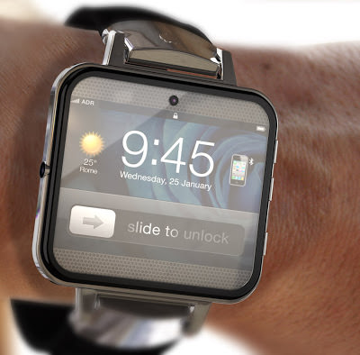 Des concepts assez sympas de la pré-supposée iWatch en photos 54 adr studio iwatch2 1