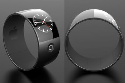 fcb1iwatch design concept by esben oxholm 1