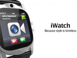 iwatch 4