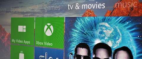 Une rumeur mentionne que Microsoft pourrait dévoiler un décodeur TV de streaming