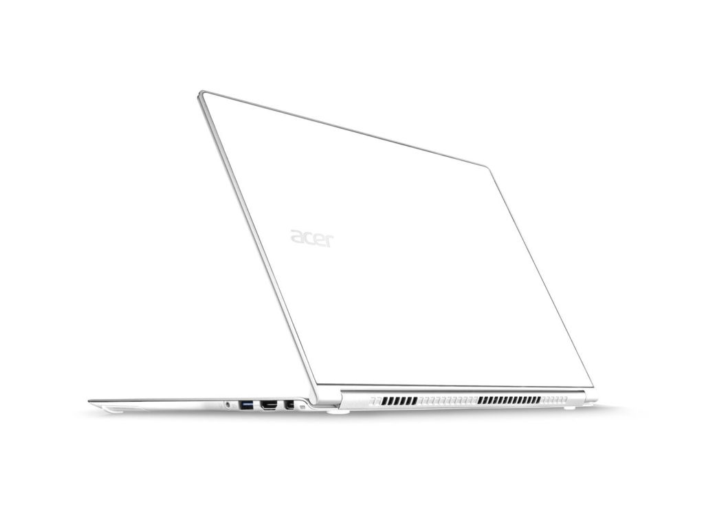 Acer Aspire S7 392 back2