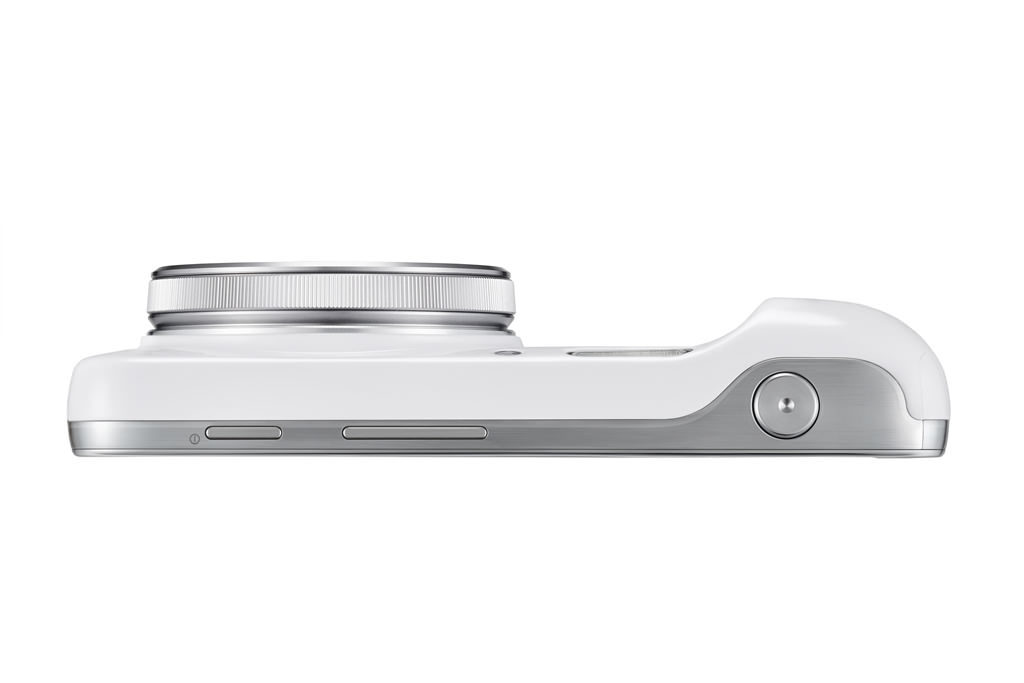 Samsung annonce le Galaxy S4 Zoom arborant un appareil photo de 16 mégapixels et un Zoom optique 10x 52 GALAXY S4 zoom 2